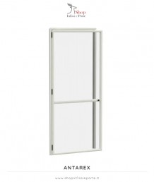 Zanzariera ad anta battente antarex (1 anta)